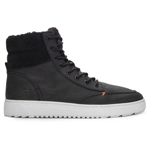 HUB - Dublin 2.0 - Winterschuhe Gr 40 schwarz HUB - Dublin 2.0 - Winterschuhe Gr 40 schwarz von Hub
