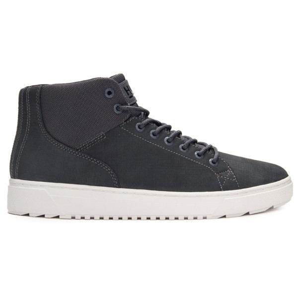 HUB - Murrayfield 3.0 Nubuck - Sneaker Gr 40 weiß HUB - Murrayfield 3.0 Nubuck - Sneaker Gr 40 weiß von Hub
