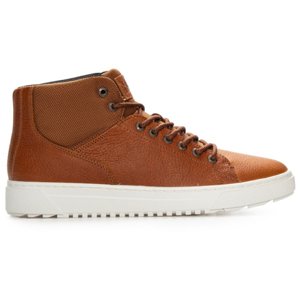 HUB - Murrayfield 3.0 - Sneaker Gr 41 braun HUB - Murrayfield 3.0 - Sneaker Gr 41 braun von Hub