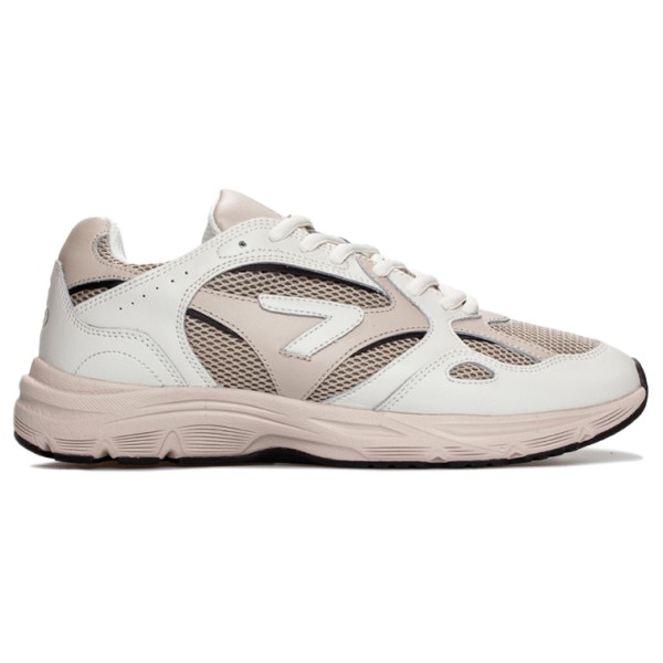 HUB - Shift - Sneaker Gr 46 grau HUB - Shift - Sneaker Gr 46 grau von Hub