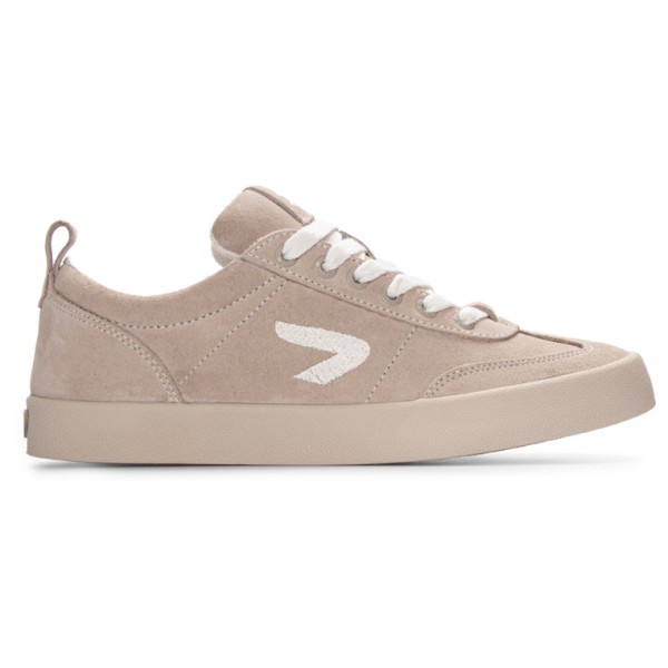 HUB - Women's Miami - Sneaker Gr 37 beige HUB - Women's Miami - Sneaker Gr 37 beige von Hub