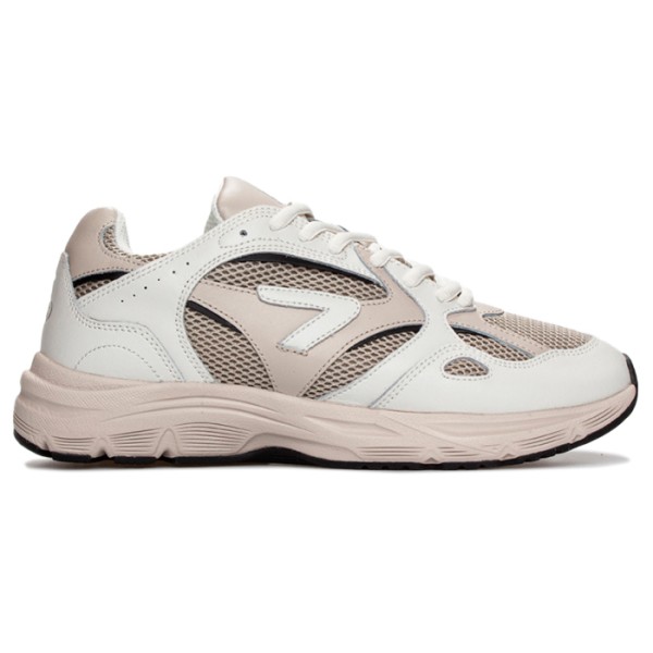 HUB - Women's Shift - Sneaker Gr 37 grau HUB - Women's Shift - Sneaker Gr 37 grau von Hub