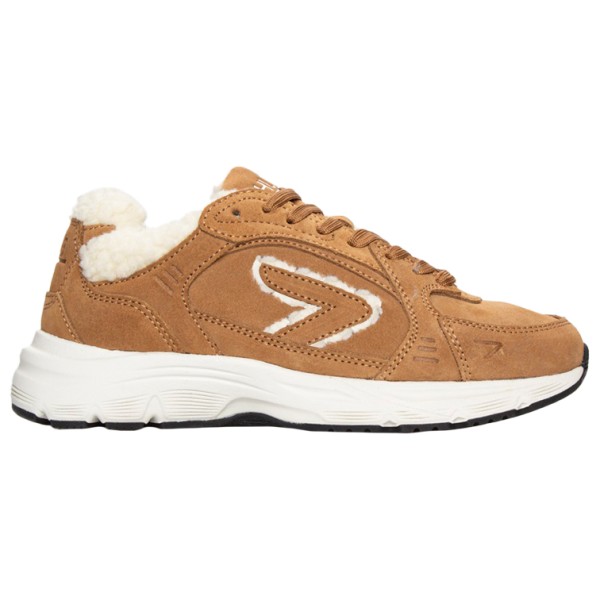 HUB - Women's Target W30 - Sneaker Gr 38 beige HUB - Women's Target W30 - Sneaker Gr 38 beige von Hub
