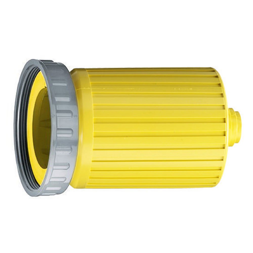 Hubbell Hbl26cm Plug Cover Cap Golden Hubbell Hbl26cm Plug Cover Cap Golden von Hubbell