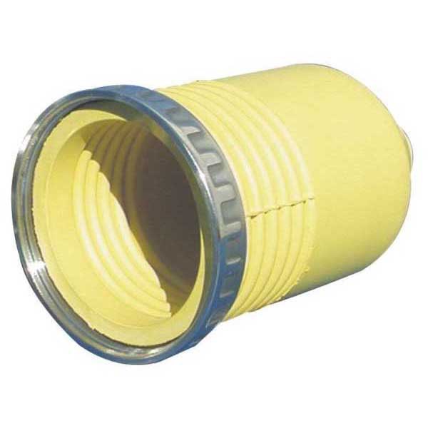 Hubbell Hbl63&hbl363 Plug Cover Cap Gelb Hubbell Hbl63&hbl363 Plug Cover Cap Gelb von Hubbell