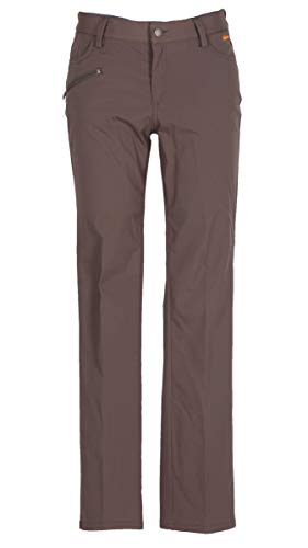 Hubertus Damen Five Pocket Jagdjeans 10852461 Oliv 315 Größe 36 Hubertus Damen Five Pocket Jagdjeans 10852461 Oliv 315 Größe 36 von Hubertus