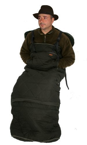 Jagdwelt24 Sac de Cache.Nouveau Jagdwelt24 Sac de Cache.Nouveau von Hubertus