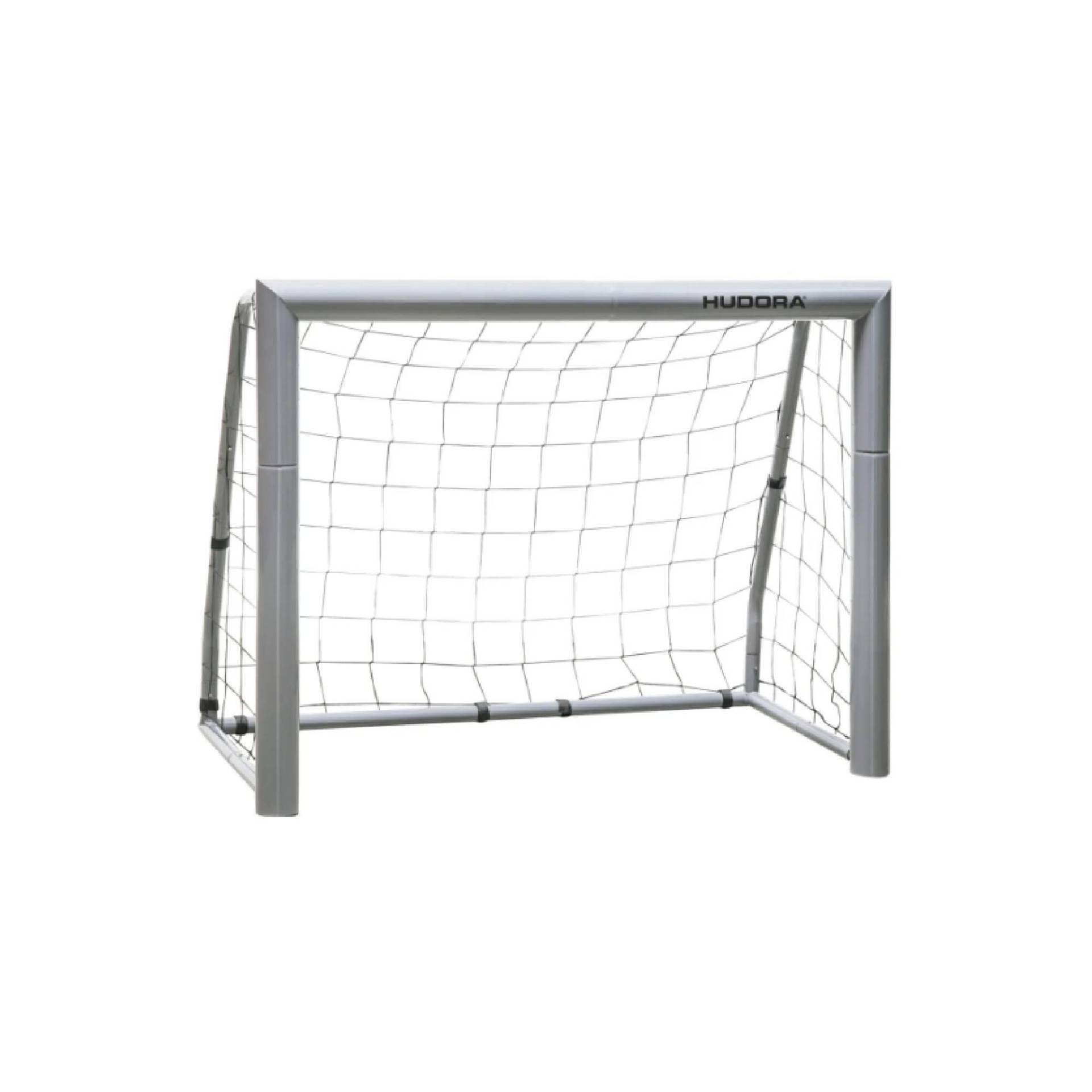 Fußball Tor Größe S - HUDORA Expert 120 Fußball Tor Größe S - HUDORA Expert 120 von Hudora