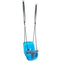HUDORA Baby-Hochschaukel HUDORA Baby-Hochschaukel von Hudora
