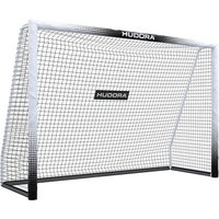 HUDORA Fußballtor »Pro Tect 300 Advanced« HUDORA Fußballtor »Pro Tect 300 Advanced« von Hudora