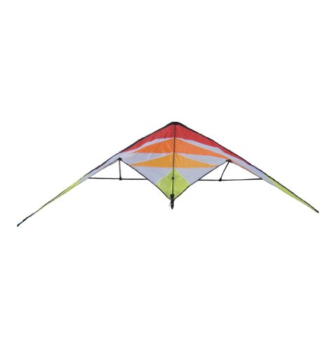 HUDORA Sportlenkdrachen L D-160, 24 Stück im Displa HUDORA Sportlenkdrachen L D-160, 24 Stück im Displa von Hudora