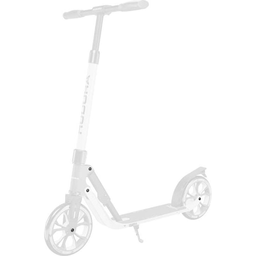 Hudora, Scooter Zubehör von Hudora