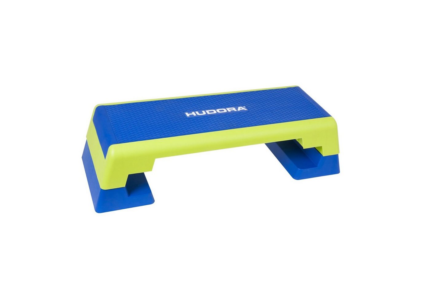 Hudora Basketballkorb 76747 Aerobic Step Hudora Basketballkorb 76747 Aerobic Step von Hudora