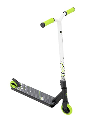 Huffy E13 Comp Roller, Grün Huffy E13 Comp Roller, Grün von Huffy