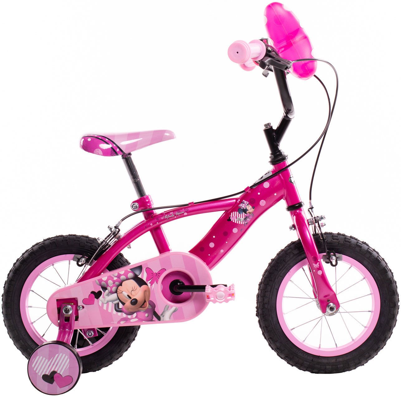 Huffy Kinderfahrrad von Huffy