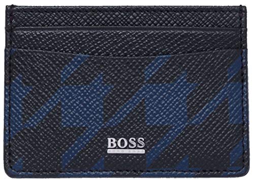 Boss Kartenetui von Hugo Boss