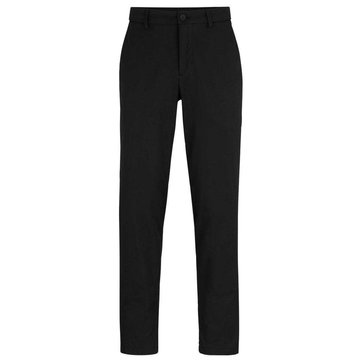 Hugo Boss Mens Black T Phoenix Golf Trousers, Size: 38 | American Golf Hugo Boss Mens Black T Phoenix Golf Trousers, Size: 38 | American Golf von Hugo Boss