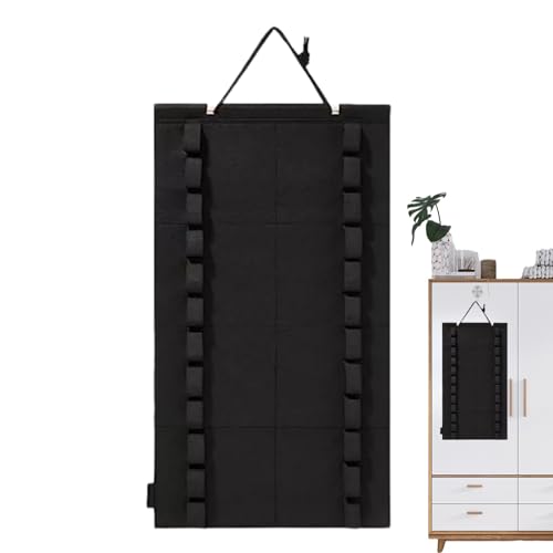Hugsweet Karate Gürtel Präsentationsständer Gürtel Display Halter Hängedisplay Für Judo Wandgürtel Displayhalter Für 12 Karate Gürtel Für Kampfsport Liebhaber Der Kampfkunst Kinder Und Erwachsene Hugsweet Karate Gürtel Präsentationsständer Gürtel Display Halter Hängedisplay Für Judo Wandgürtel Displayhalter Für 12 Karate Gürtel Für Kampfsport Liebhaber Der Kampfkunst Kinder Und Erwachsene von Hugsweet