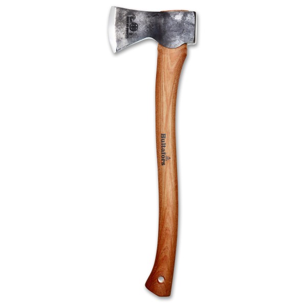 Hultafors - Ekelund 0.85 - Axt Gr 1210 g braun Hultafors - Ekelund 0.85 - Axt Gr 1210 g braun von Hultafors