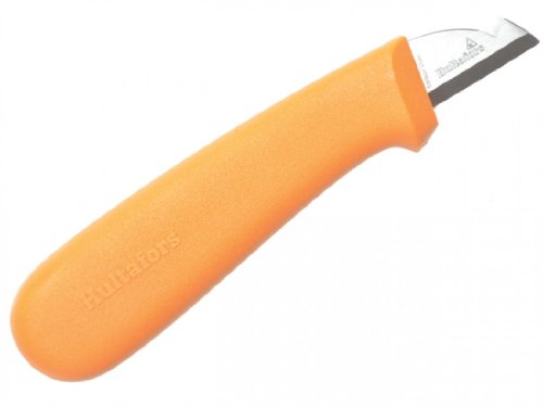 Hultafors HULELKC Kabelmesser Hultafors HULELKC Kabelmesser von Hultafors
