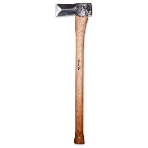 Hultafors - Hult 1.5 - Axt Gr 2000 g braun Hultafors - Hult 1.5 - Axt Gr 2000 g braun von Hultafors