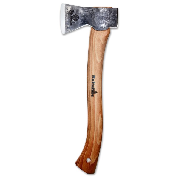 Hultafors - Hultan 0,5 - Axt Gr 805 g braun Hultafors - Hultan 0,5 - Axt Gr 805 g braun von Hultafors