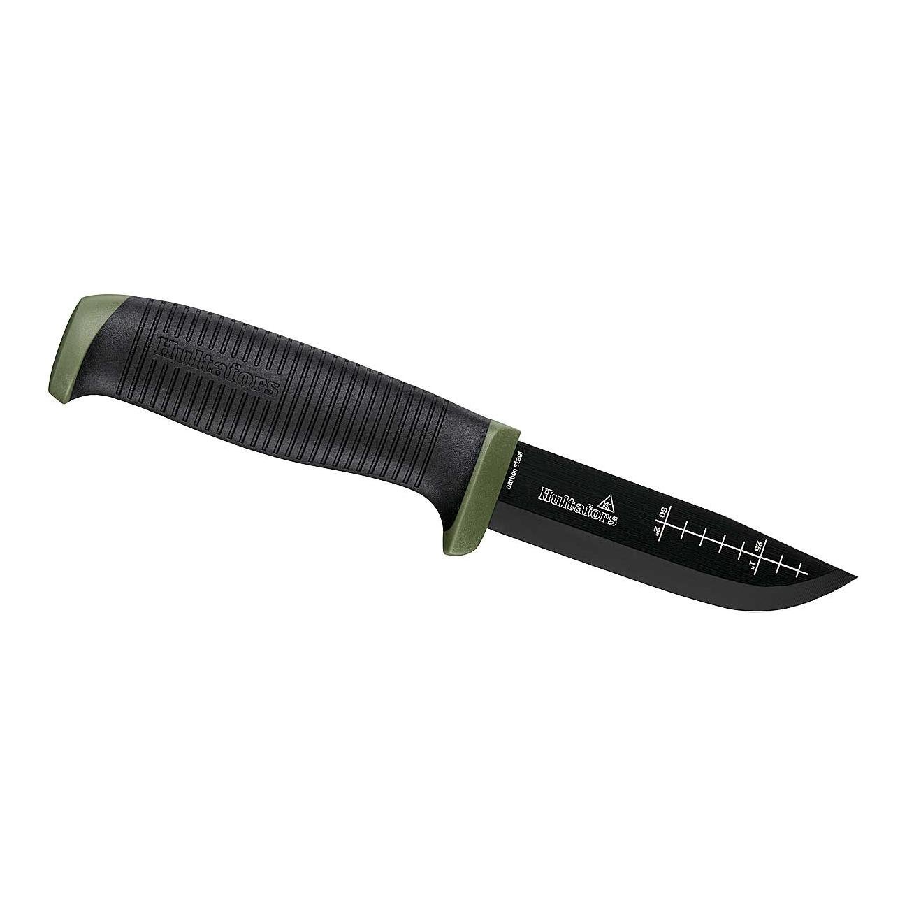 Hultafors Outdoormesser OK4 Hultafors Outdoormesser OK4 von Hultafors