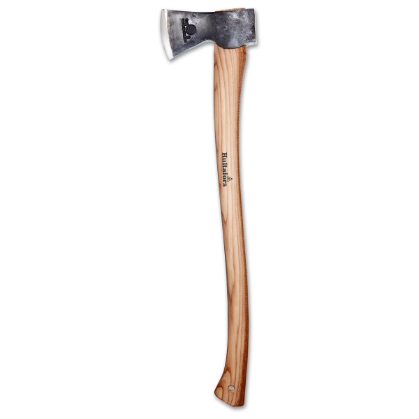 Hultafors - Qvarfot 0.85 - Axt Gr 1260 g braun Hultafors - Qvarfot 0.85 - Axt Gr 1260 g braun von Hultafors
