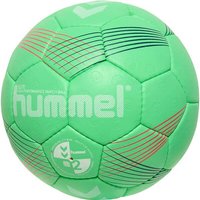 HUMMEL Ball ELITE HB von Hummel