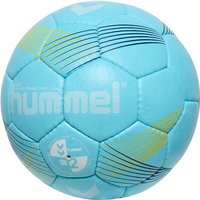 HUMMEL Ball ELITE HB von Hummel