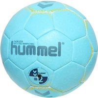 HUMMEL Ball ENERGIZER HB von Hummel