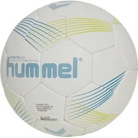 HUMMEL Ball STORM PRO 2.0 HB von Hummel