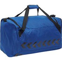 HUMMEL CORE SPORTS BAG von Hummel