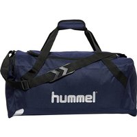 HUMMEL CORE SPORTS BAG HUMMEL CORE SPORTS BAG von Hummel