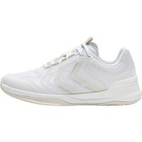 HUMMEL Damen Handballschuhe INVENTUS REACH LX HUMMEL Damen Handballschuhe INVENTUS REACH LX von Hummel