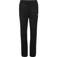 HUMMEL Damen Hose hmlLGC SHAI REGULAR PANTS von Hummel