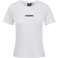 HUMMEL Damen Shirt hmlLEGACY WOMAN T-SHIRT von Hummel