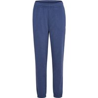 HUMMEL Damen Sporthose hmlPULSE REGULAR W SWEAT PANTS von Hummel