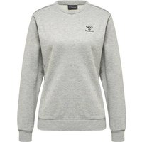 HUMMEL Damen Sweatshirt hmlOFFGRID SWEATSHIRT WO von Hummel