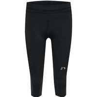 HUMMEL Damen WOMENS CORE KNEE TIGHTS HUMMEL Damen WOMENS CORE KNEE TIGHTS von Hummel