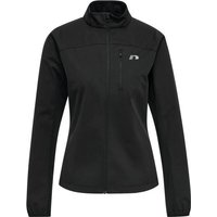 HUMMEL Damen WOMENS CORE CROSS JACKET HUMMEL Damen WOMENS CORE CROSS JACKET von Hummel
