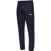 HUMMEL Fußball - Teamsport Textil - Hosen Cotton Pant Jogginghose HUMMEL Fußball - Teamsport Textil - Hosen Cotton Pant Jogginghose von Hummel