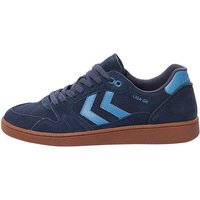 HUMMEL Handballschuh LIGA GK von Hummel