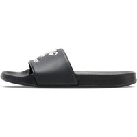 HUMMEL Herren Badeslipper POOL SLIDE KA von Hummel