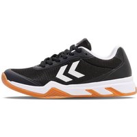 HUMMEL Herren COURT CLASSIC HUMMEL Herren COURT CLASSIC von Hummel