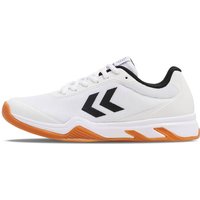 HUMMEL Herren COURT CLASSIC HUMMEL Herren COURT CLASSIC von Hummel