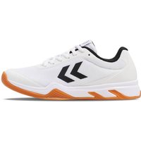 HUMMEL Herren COURT CLASSIC von Hummel