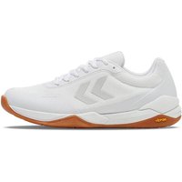 HUMMEL Herren COURT CONTROL HUMMEL Herren COURT CONTROL von Hummel