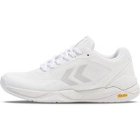 HUMMEL Herren COURT PROFESSIONAL HUMMEL Herren COURT PROFESSIONAL von Hummel