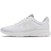HUMMEL Herren Crosstraining Schuhe REACH TR BREATHER HUMMEL Herren Crosstraining Schuhe REACH TR BREATHER von Hummel